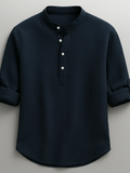 Marineblau