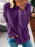 Lila