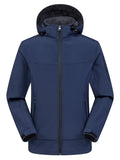 Marineblau