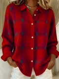 Rot