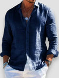 Blu Navy