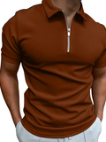 Braun