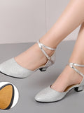 Silber