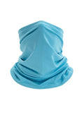 Himmelblau