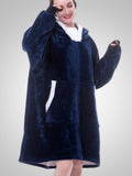 Blau 1
