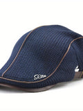 Marineblau