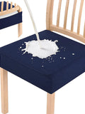 Marineblau