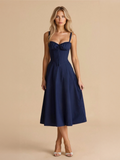 Marineblau