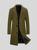 Armeegrün