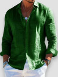 Verde Scuro