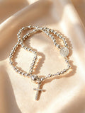 Silber