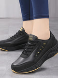 Schwarz und Gold