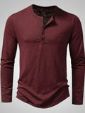 Burgund