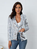 Silber
