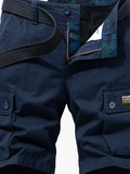 Marineblau