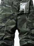 Armeegrün