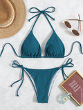 Pfauenblau