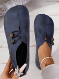 Marineblau
