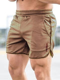 Braun
