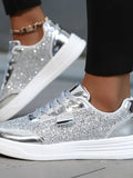 Silber