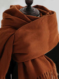 Braun