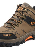 Khaki 2