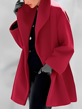 Rot