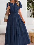 Marineblau