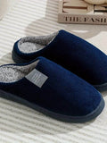 Marineblau