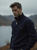 Marine