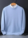 Himmelblau