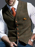 Braun