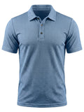 Küstenblau