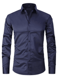 Marineblau
