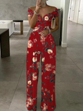 Rot