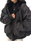 Schwarz