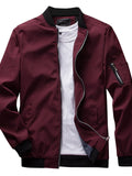 Burgund