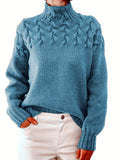 Himmelblau