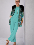 Teal Grün