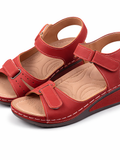 Venezianisch Rot