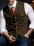 Braun