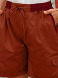 Rot