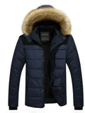 Navy 2