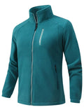 Pfauenblau