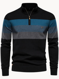 Schwarz