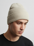 Beige-1