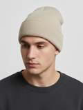 Beige-2