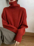 Rot