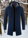 Marineblau