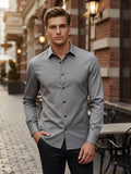 Grüner Tee